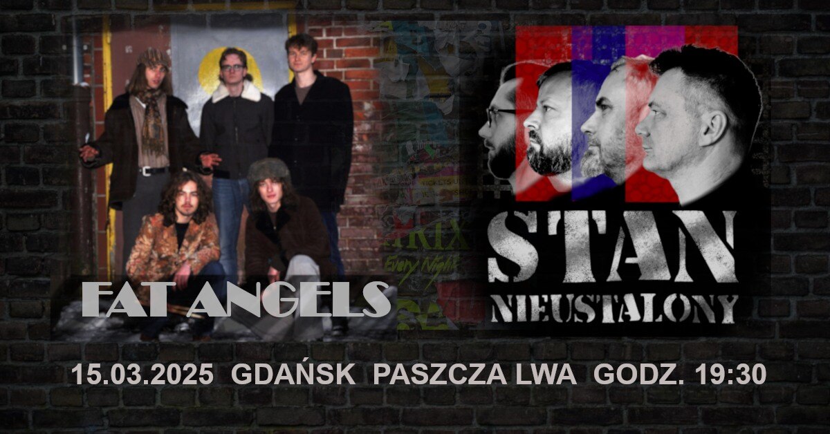 koncert